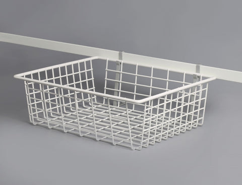 Wire Basket - Small (380mm)