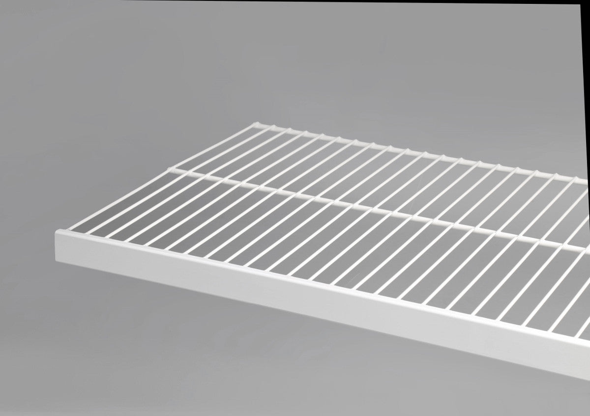 Wire Shelf Mat - 610mmx380mm
