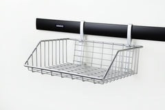 Wire Basket - Small with Front Access (380mm)