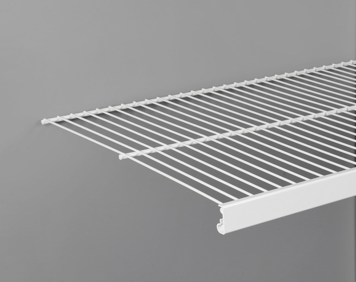 Wire Shelf Mat - 1770mmx380mm