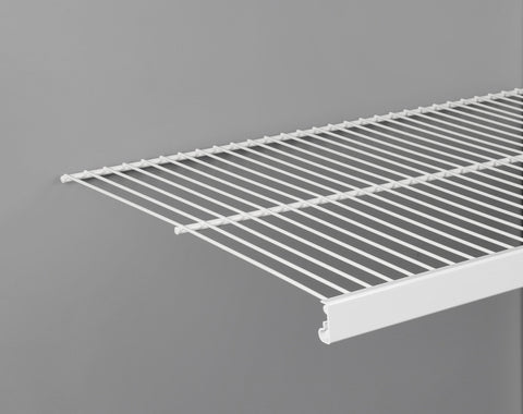 Wire Shelf Mat - 610mmx380mm