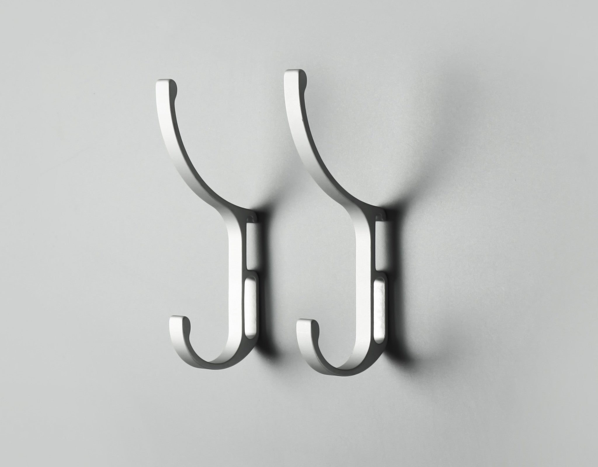 Clothes Hook (Pack of 2)