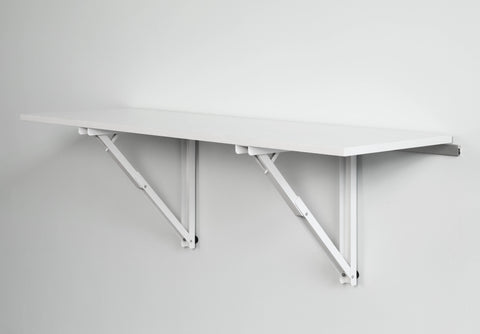 MDF Table Top for Folding Table