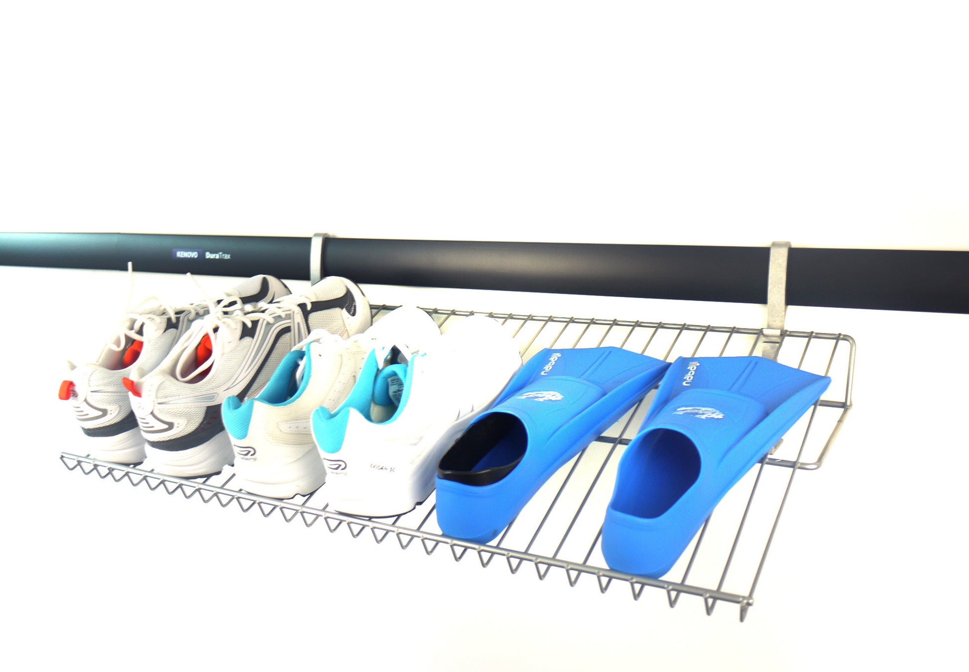 Shoe Shelf (700mm)