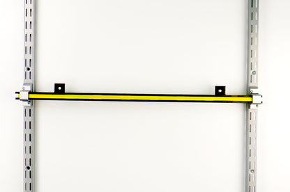 Magnetic Tool Bar (610mm)