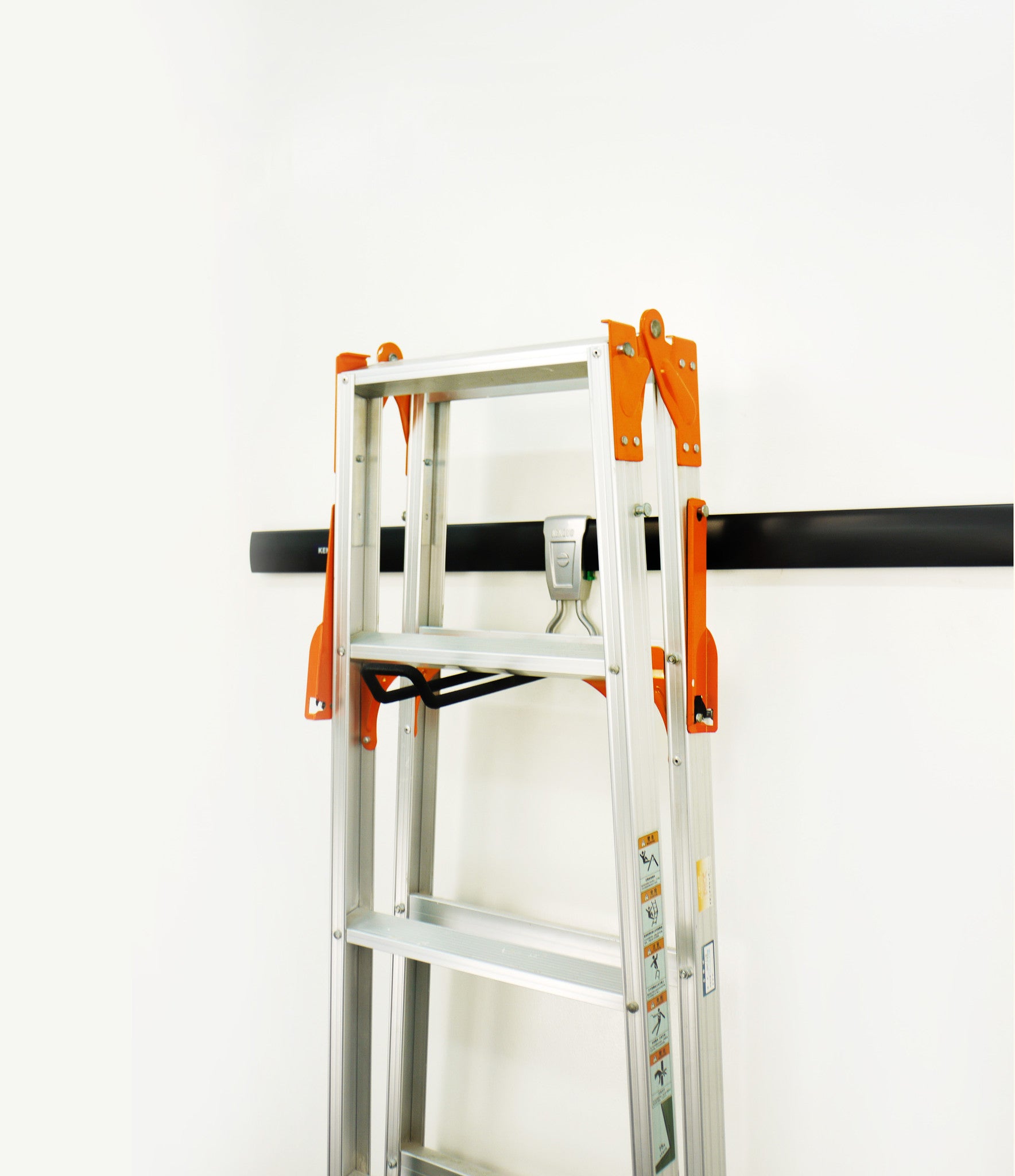 Ladder Hook