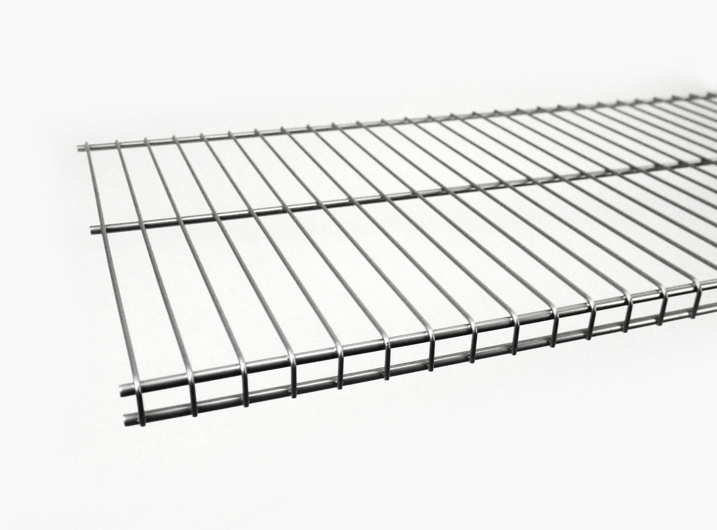 Wire Shelf Mat - 666mmx380mm