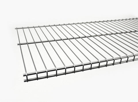 Wire Shelf Mat - 916mmx300mm