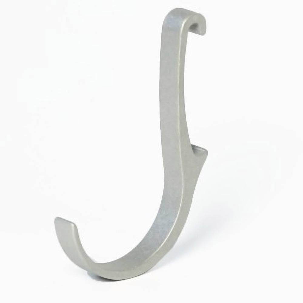 Single J Hook - Small