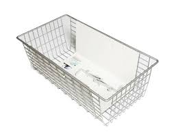 Wire basket 580mm - Large