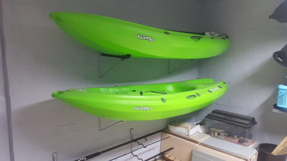 Kayak Storage Hook (Pack of 2)